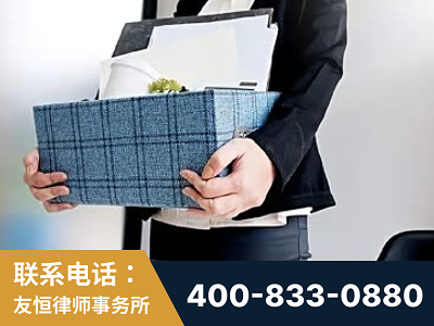 定州-刑事辩护律师