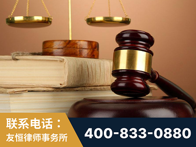 定州-山东霍某故意伤害致人死亡案件-郑祥律师